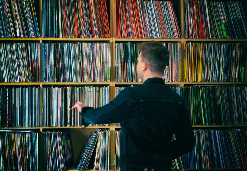 <b>Irish Radio Station</b> for <b>Irish Traditional Music</b> - <b>Radio</b> Siamsa
