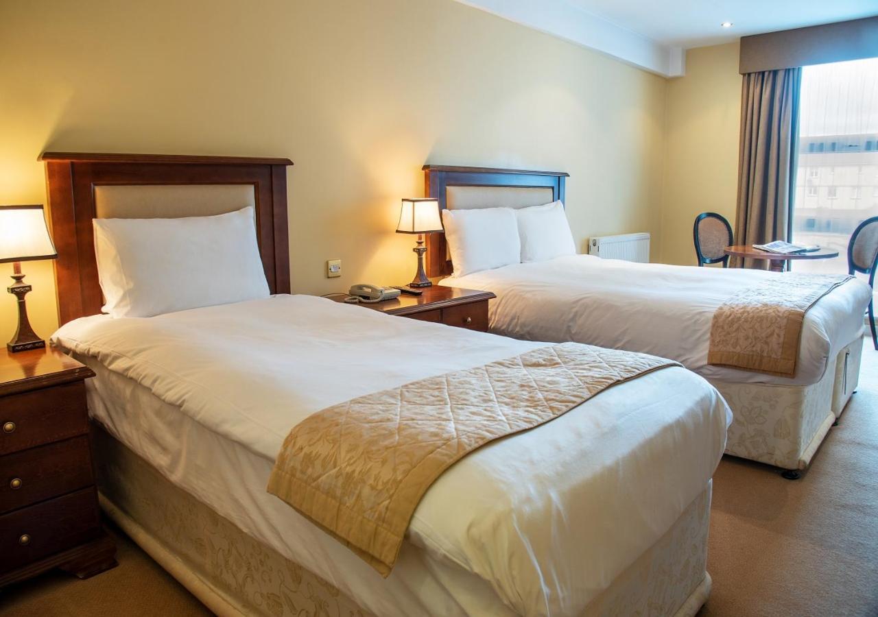 Standard Twin Room,1602955395:JPEG