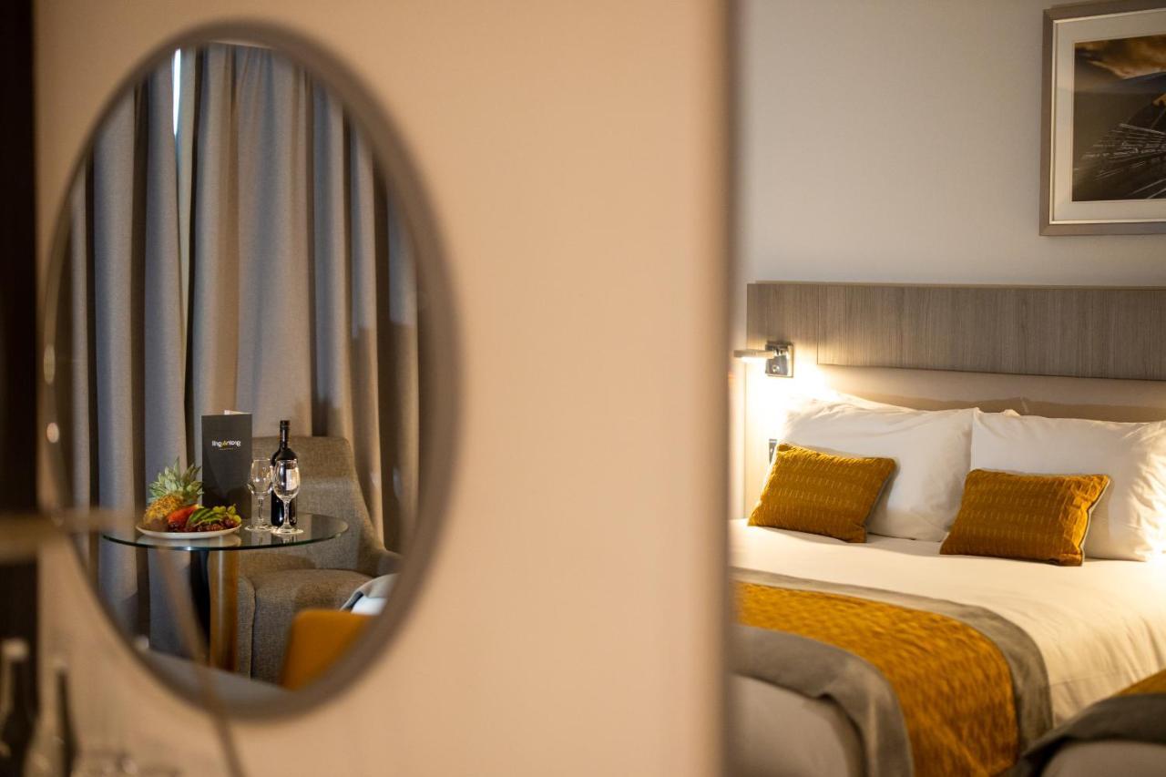 Deluxe Double Room,1269601672:JPEG