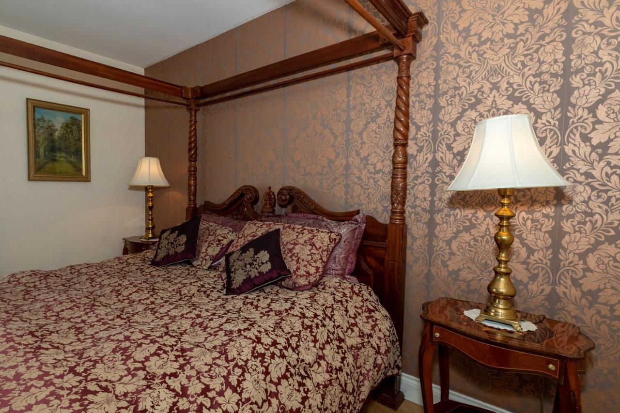 Deluxe King Room,1075979491:JPEG