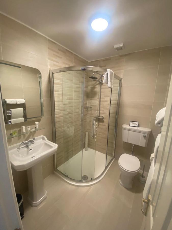 Double Room,526067763:JPEG