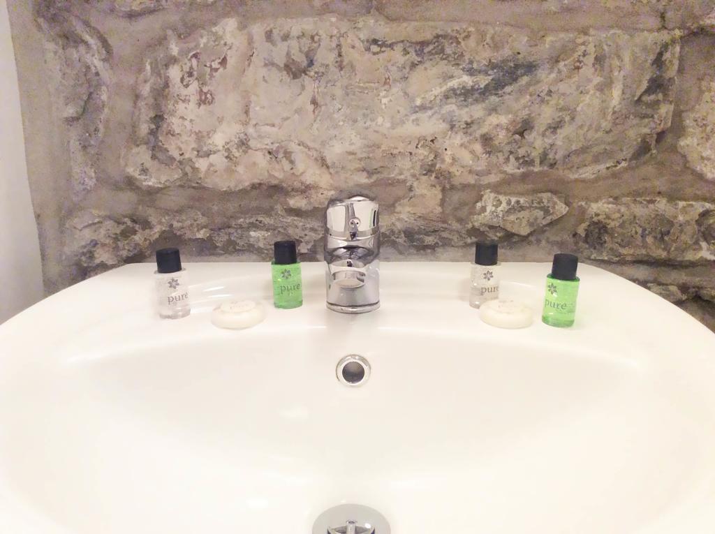 Advance Purchase Rate,382833322:JPEG