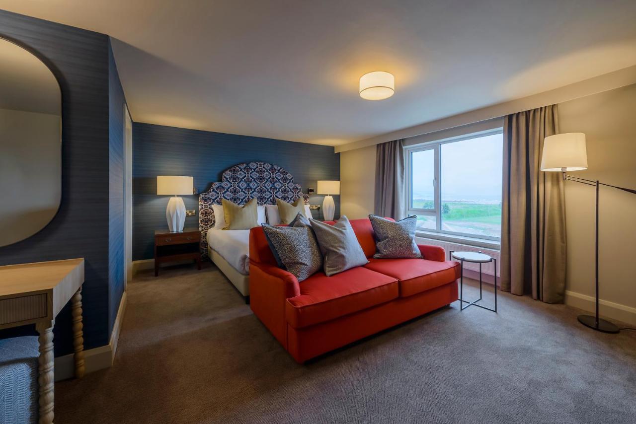 Superior Triple Room Sea View,1128989496:JPEG