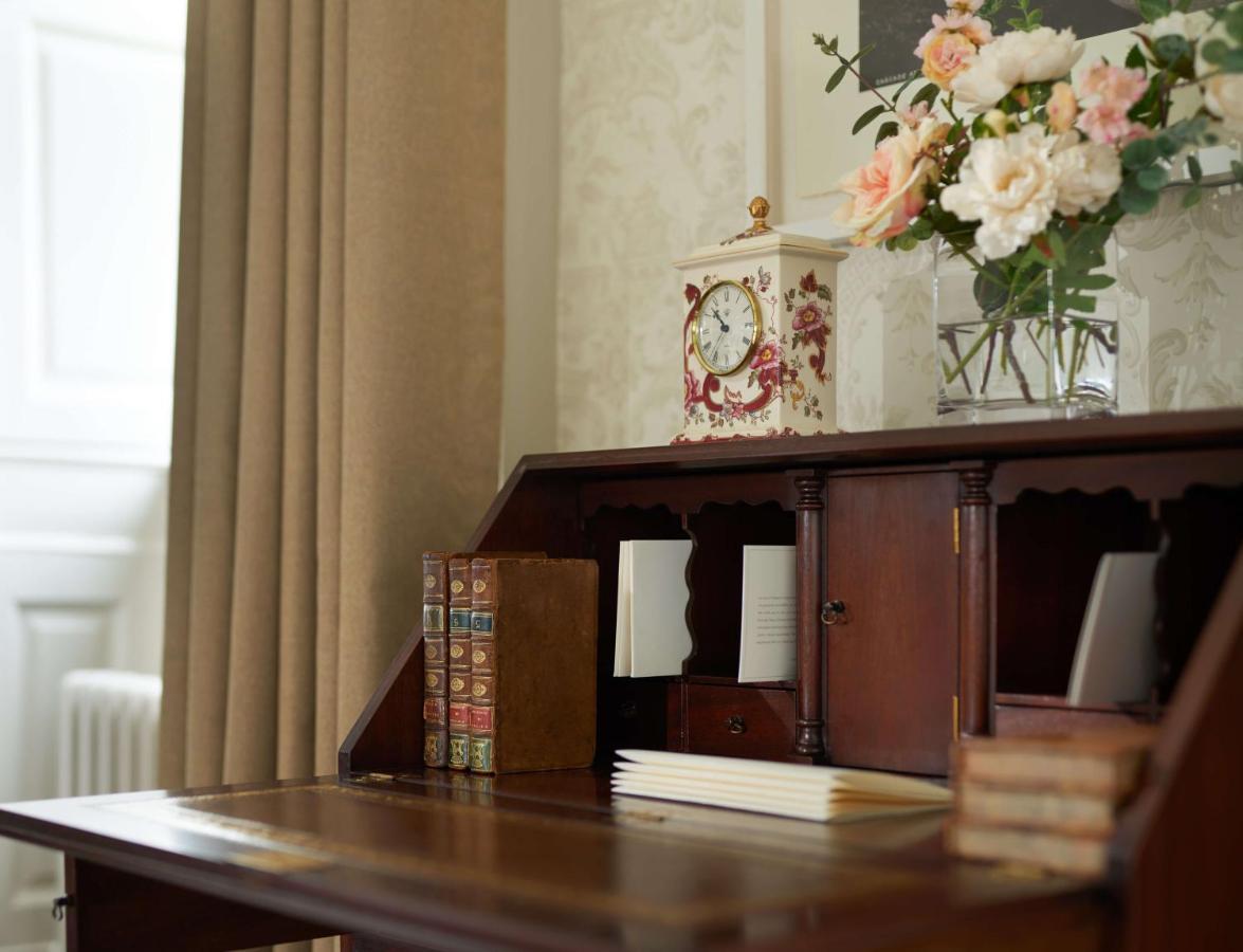 Deluxe Stateroom House,1742597899:JPEG