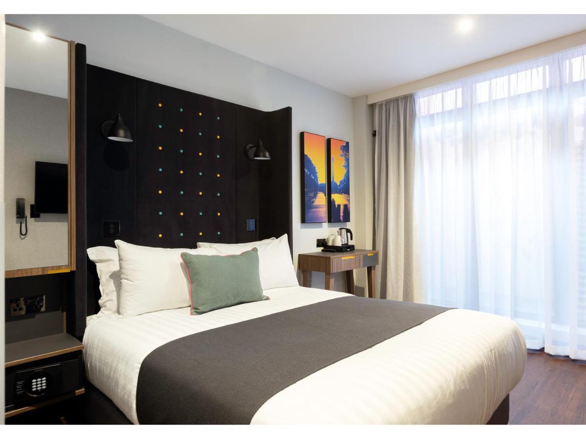 Comfy Double Room,1171683333:JPEG