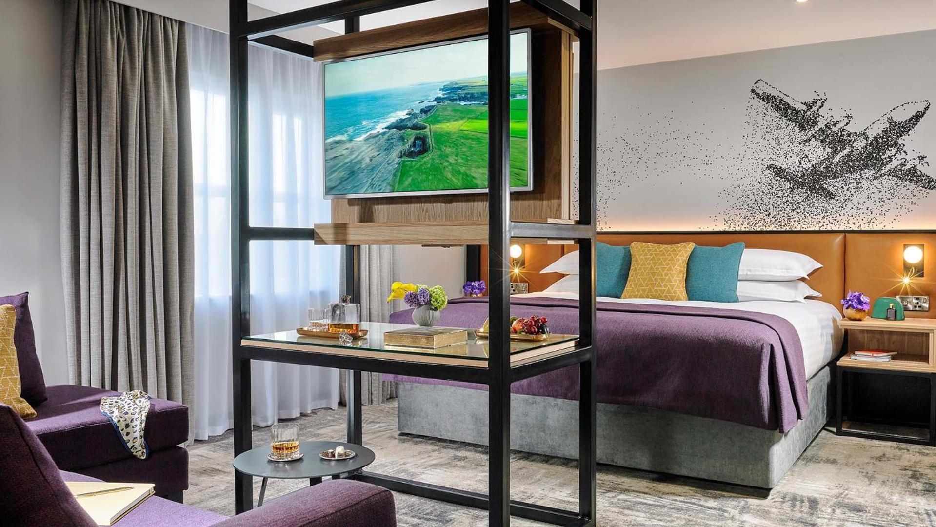 Junior Suite,1602950958:JPEG