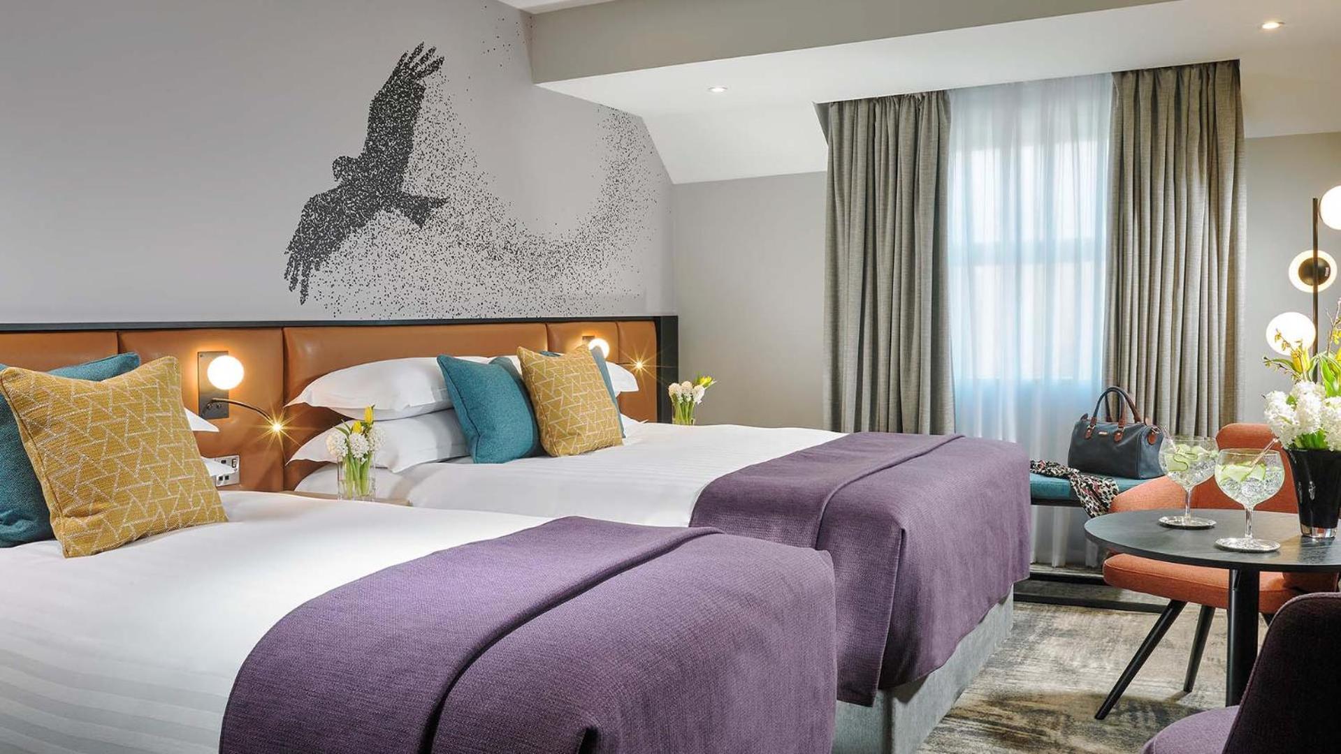 Triple Family Room,1345106723:JPEG