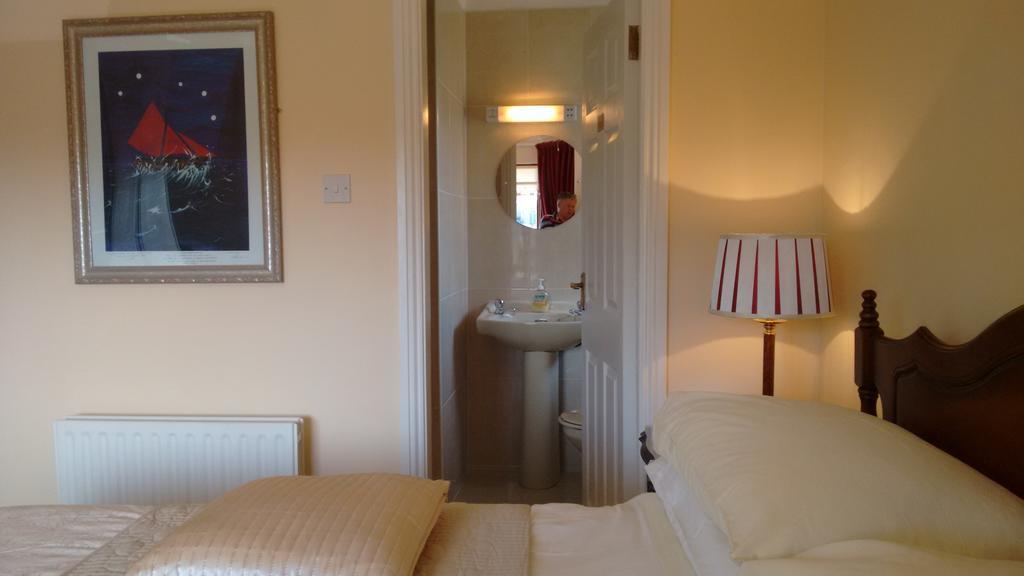 Double Room with Private Bathroom,122395291:JPEG