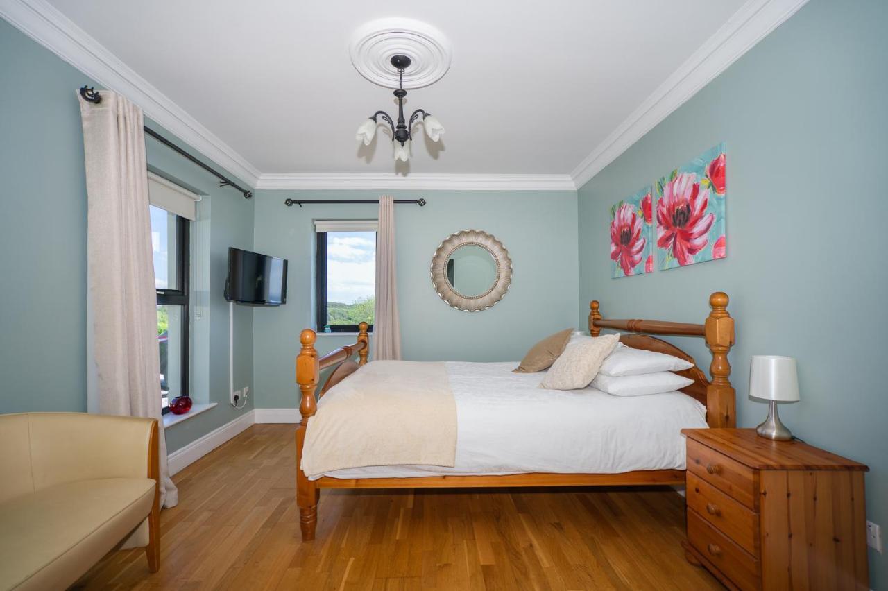 King Room,1247440315:JPEG