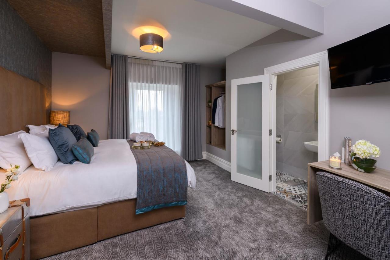 Double Room,1268556001:JPEG