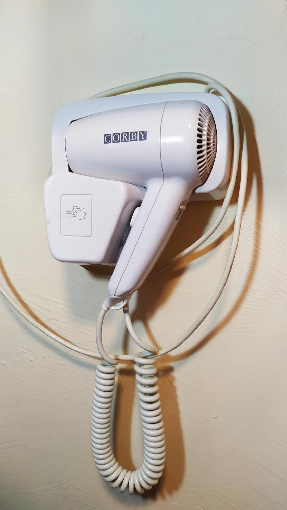 Double Room,1279504249:JPEG