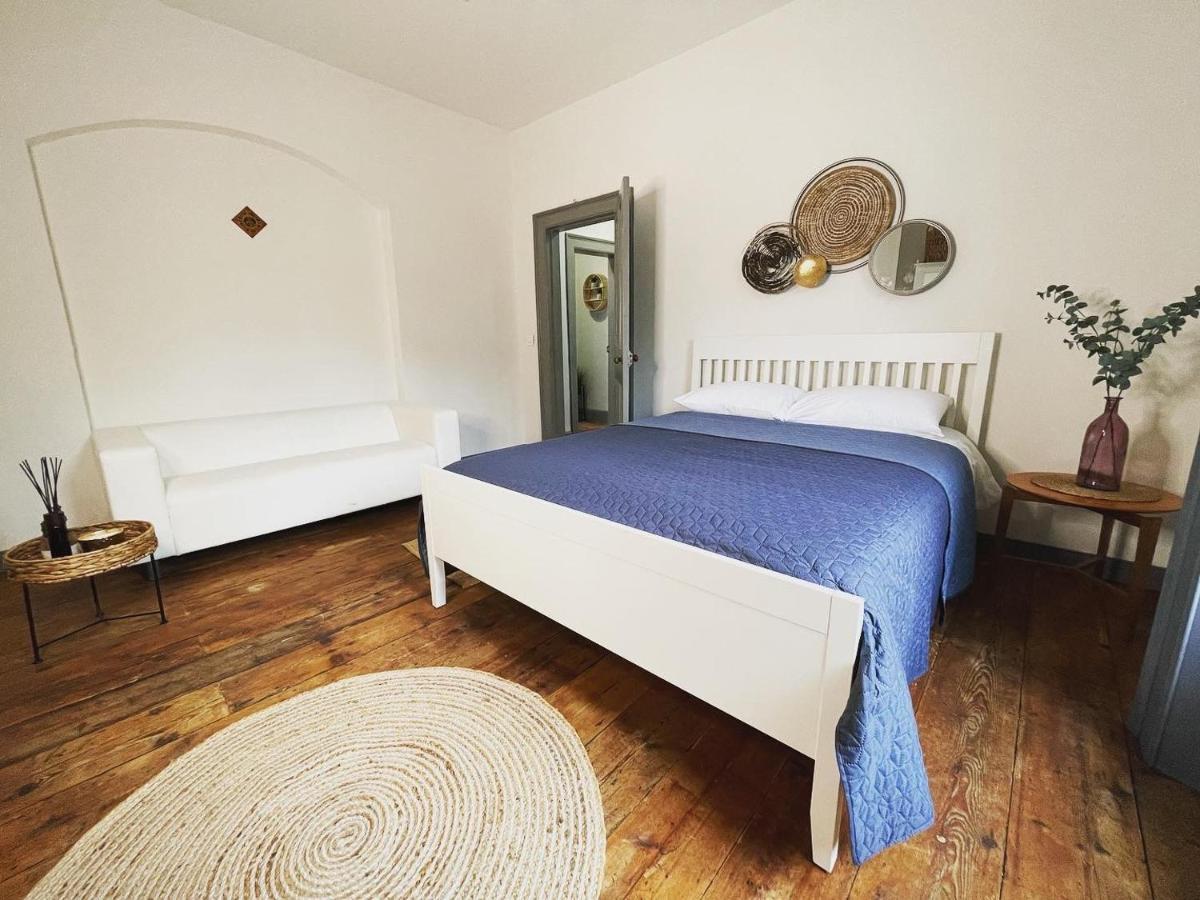 Huis met 5 Slaapkamers