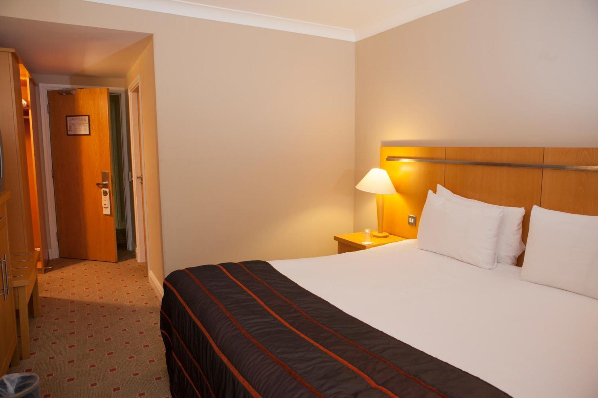 Double Room,64022968:JPEG