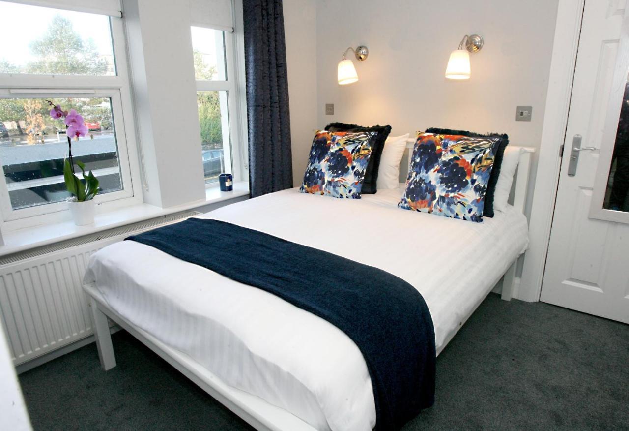 Double Room,1345905155:JPEG