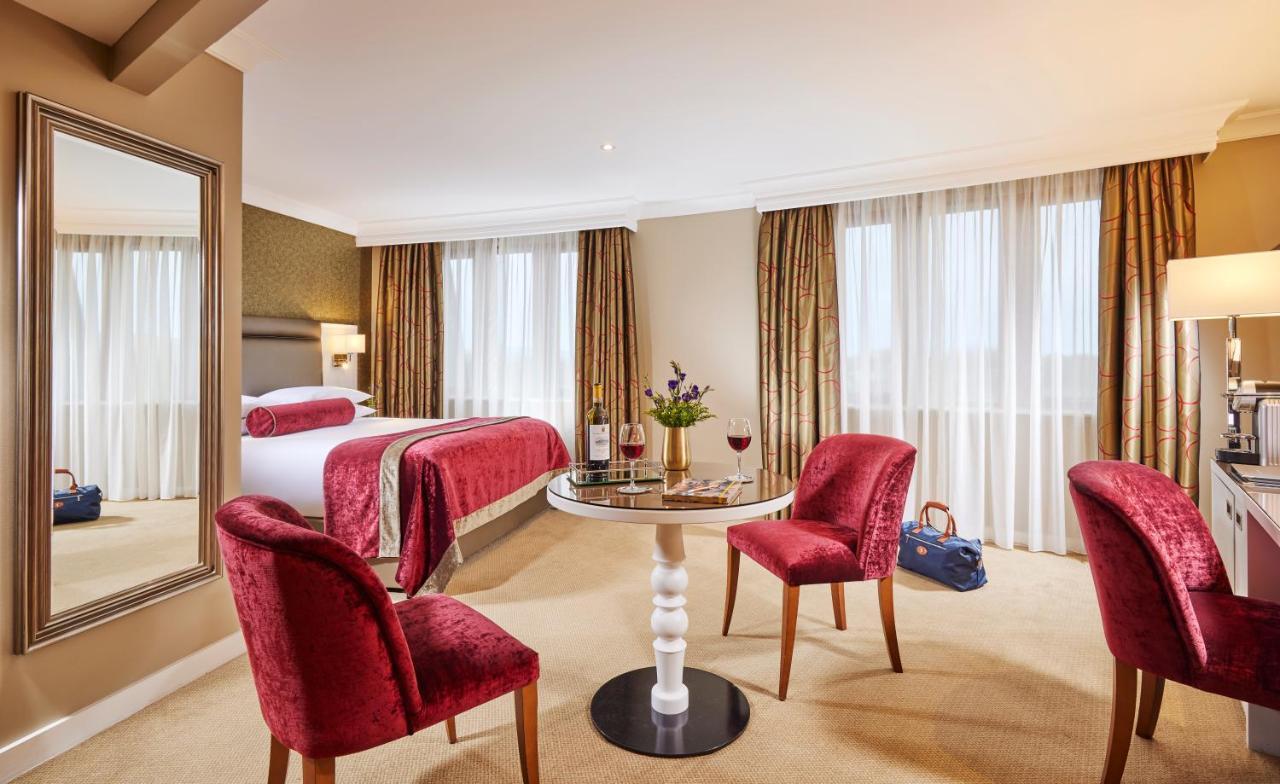 Executive Double Room,1380922943:JPEG