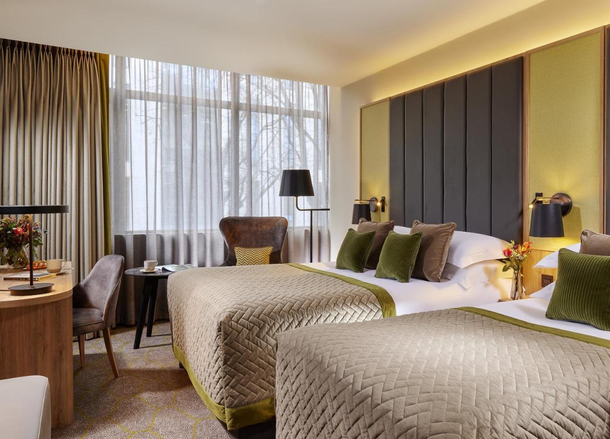 Premium Twin Room,1498494982:JPEG