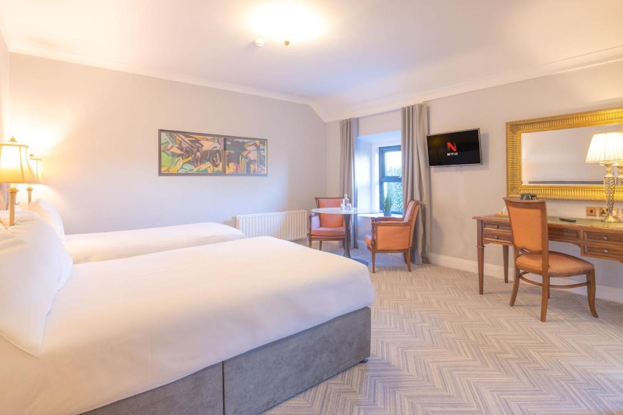 Single Room,1656170849:JPEG
