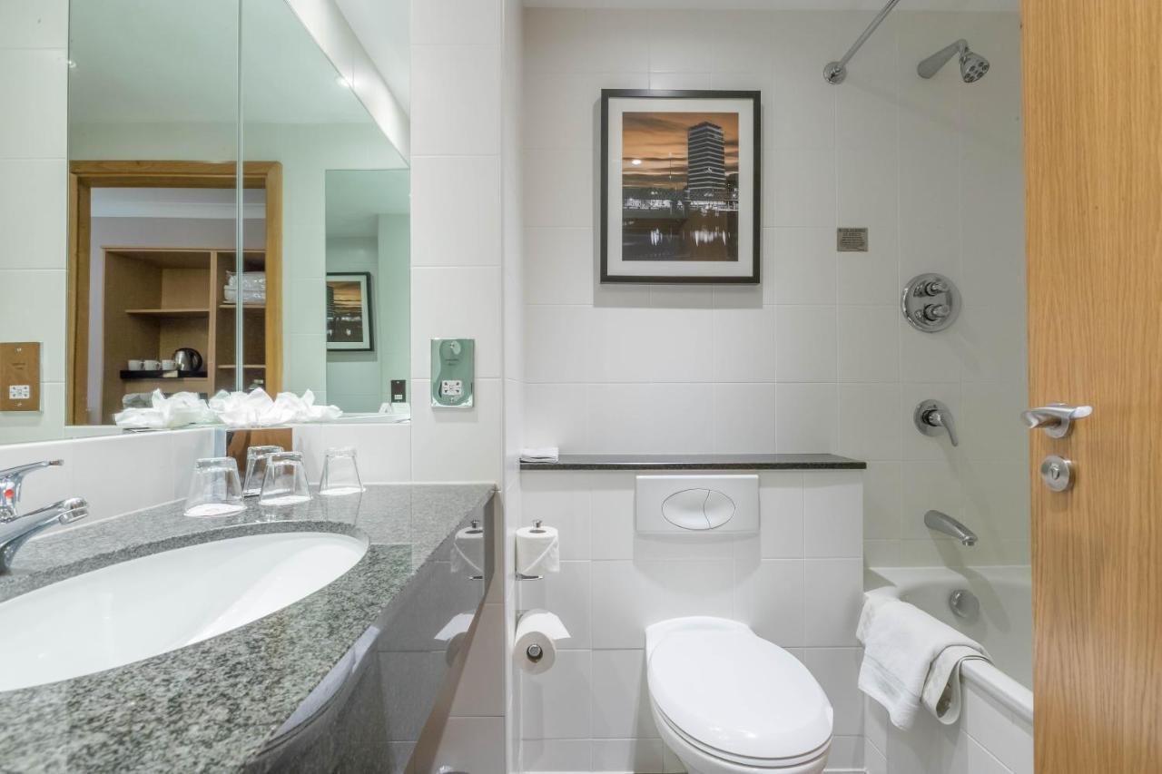 Quarto King Superior