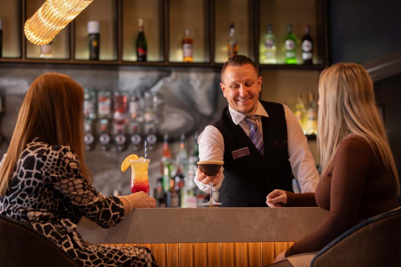 Superior Twin Room,1498594594:JPEG