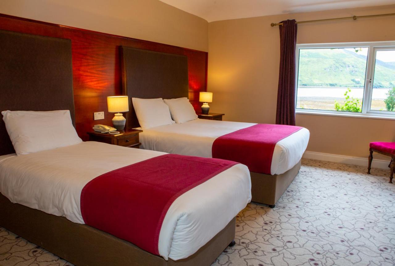 Economy Double or Twin Room Annex,1769497613:JPEG