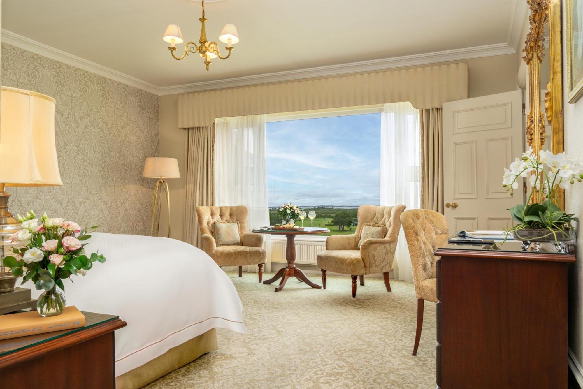 Grand Suite,1698860648:JPEG