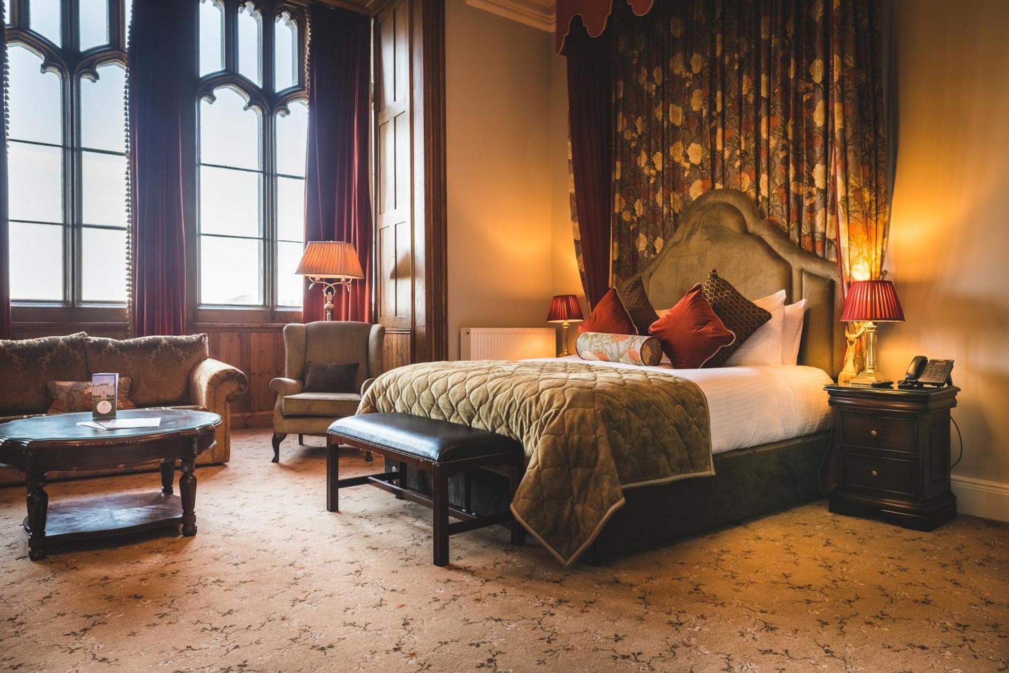 Deluxe Double Room,1608816814:JPEG