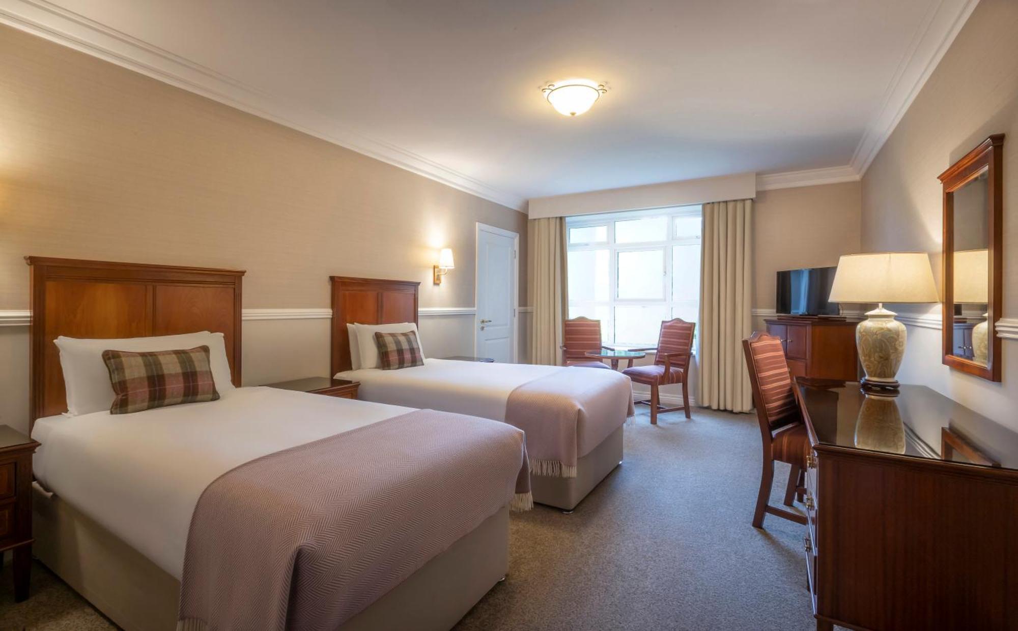 Superior Twin Room,1686423847:JPEG