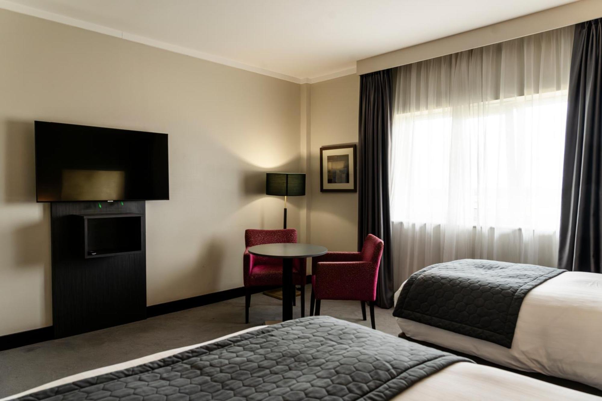Triple Room,1616871790:JPEG