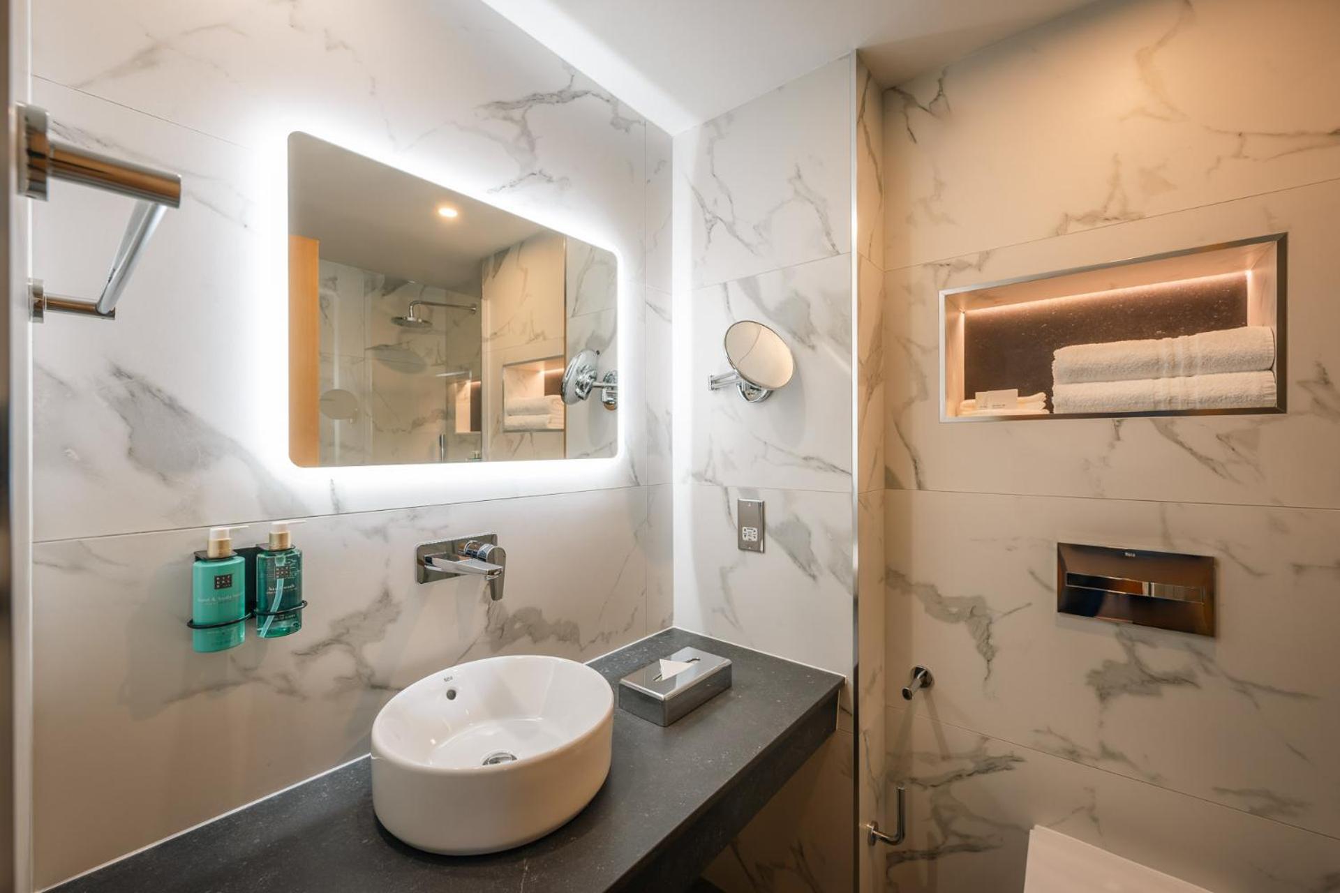 Triple Room,1622007515:JPEG