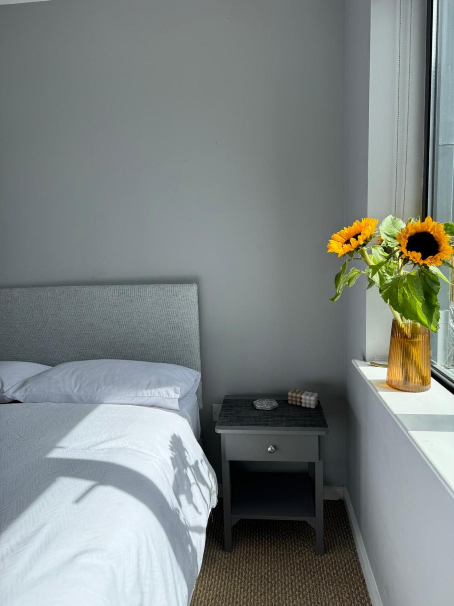 Double Room with Private Bathroom,1618784407:JPEG