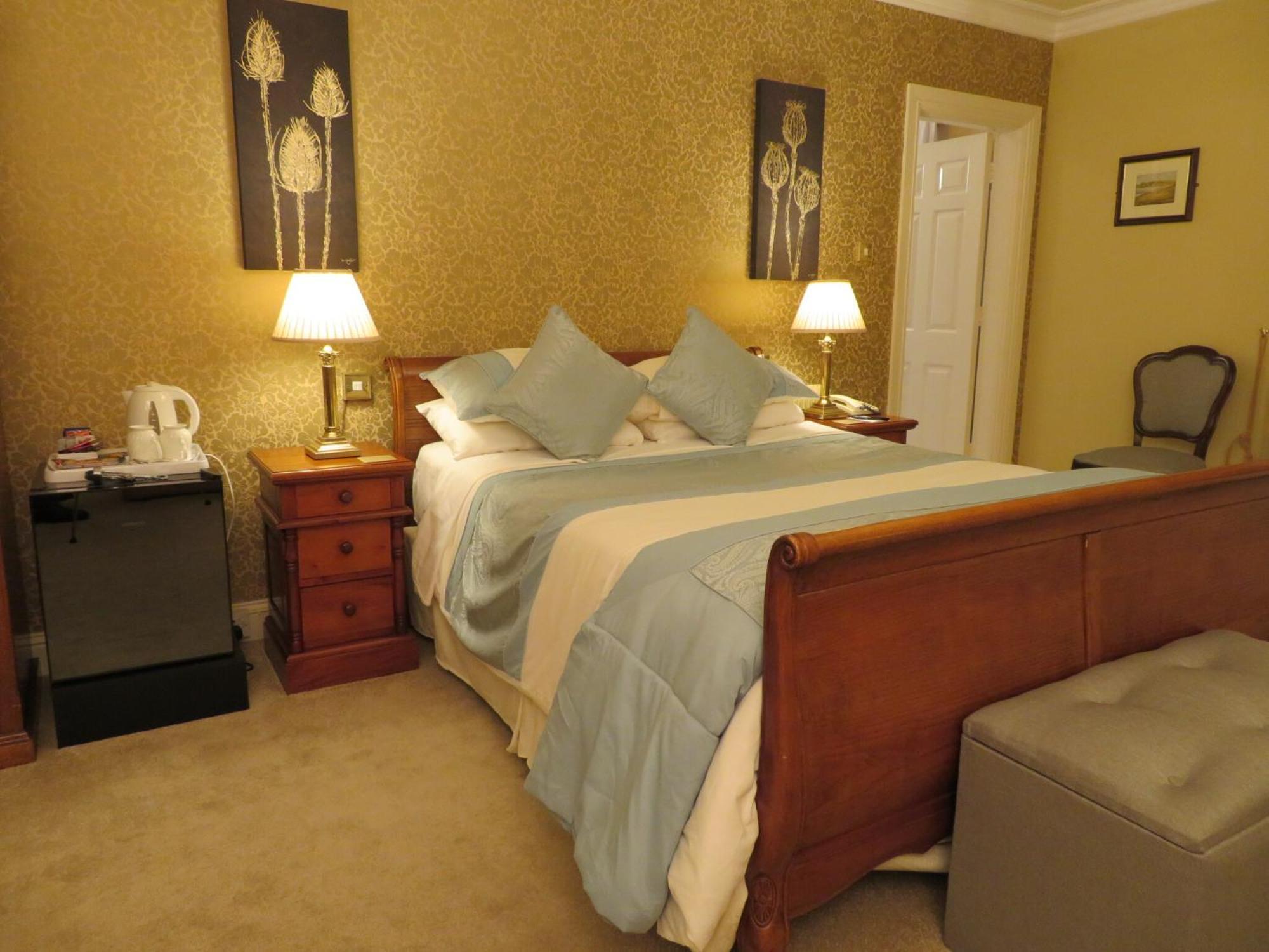 Deluxe Triple Room,1621415924:JPEG
