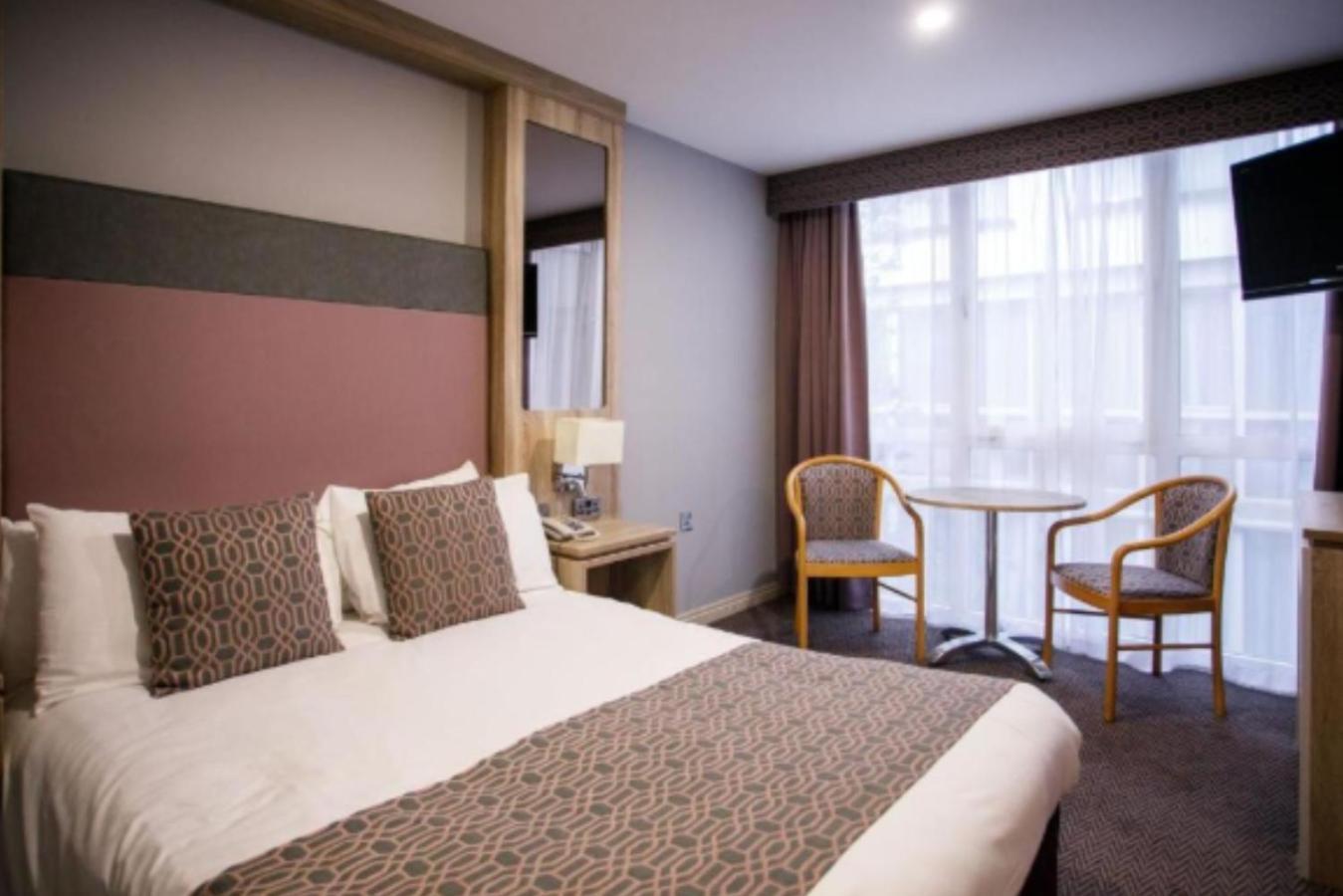 Standard Double Room,1659454446:JPEG