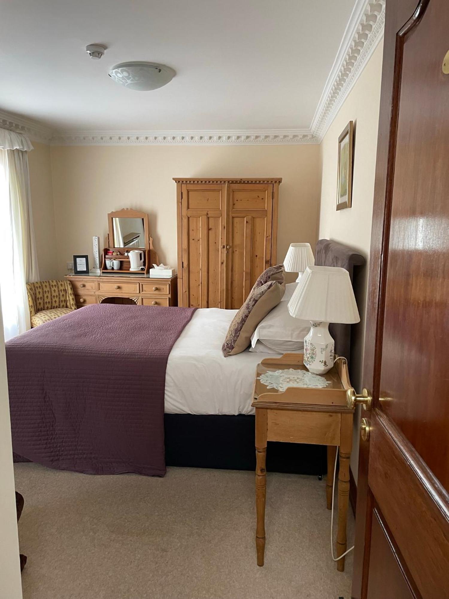 Superior Double Room,1656191002:JPEG