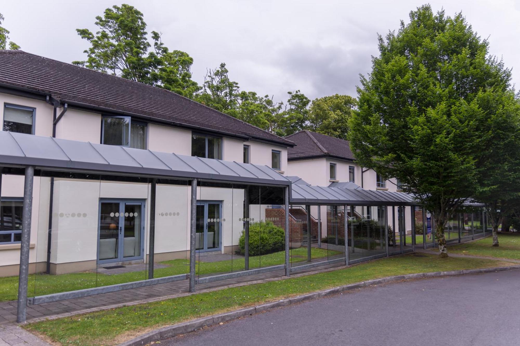 Two Bedroom Suite (4 Adults),1661635641:JPEG