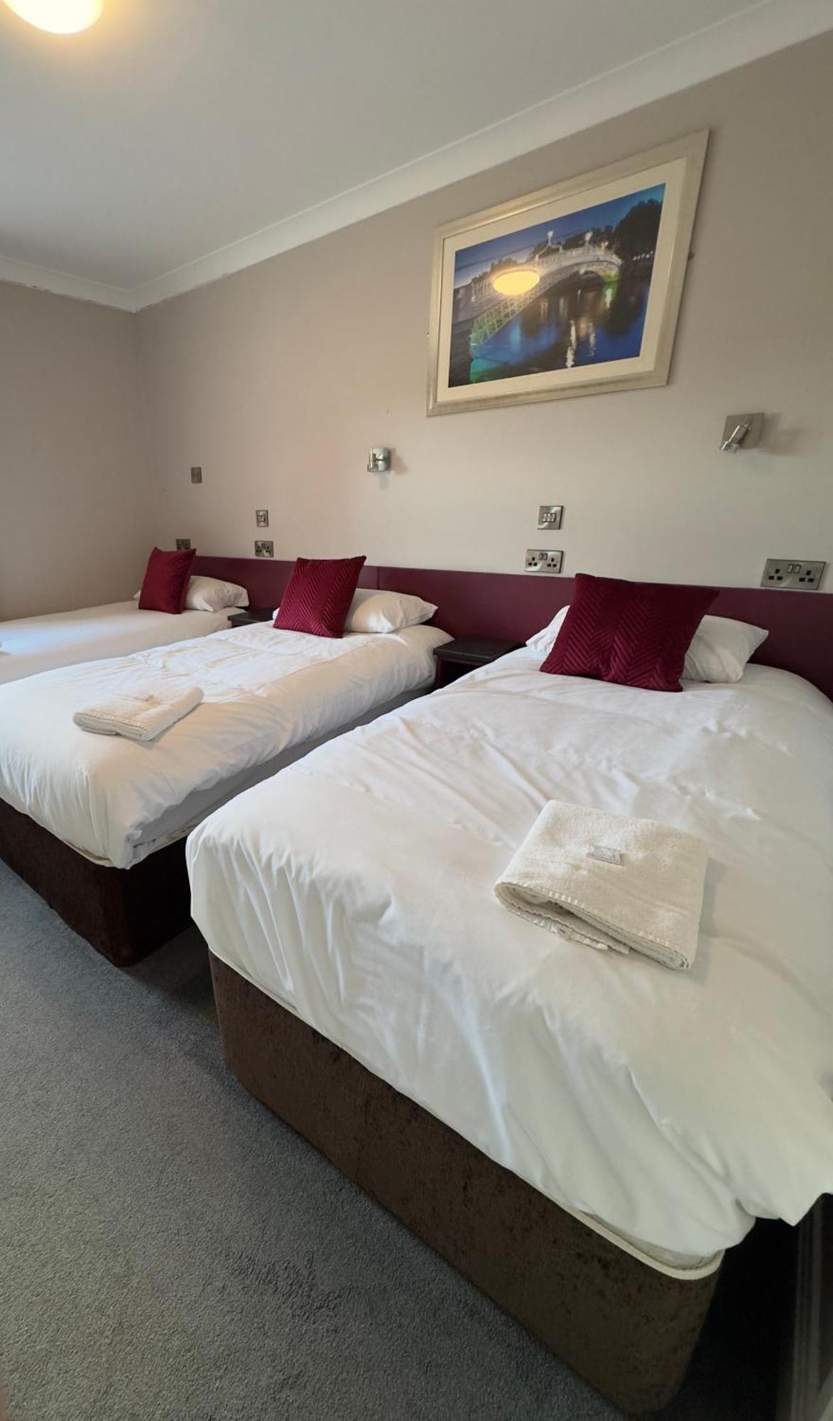 Triple Room,1665840674:JPEG