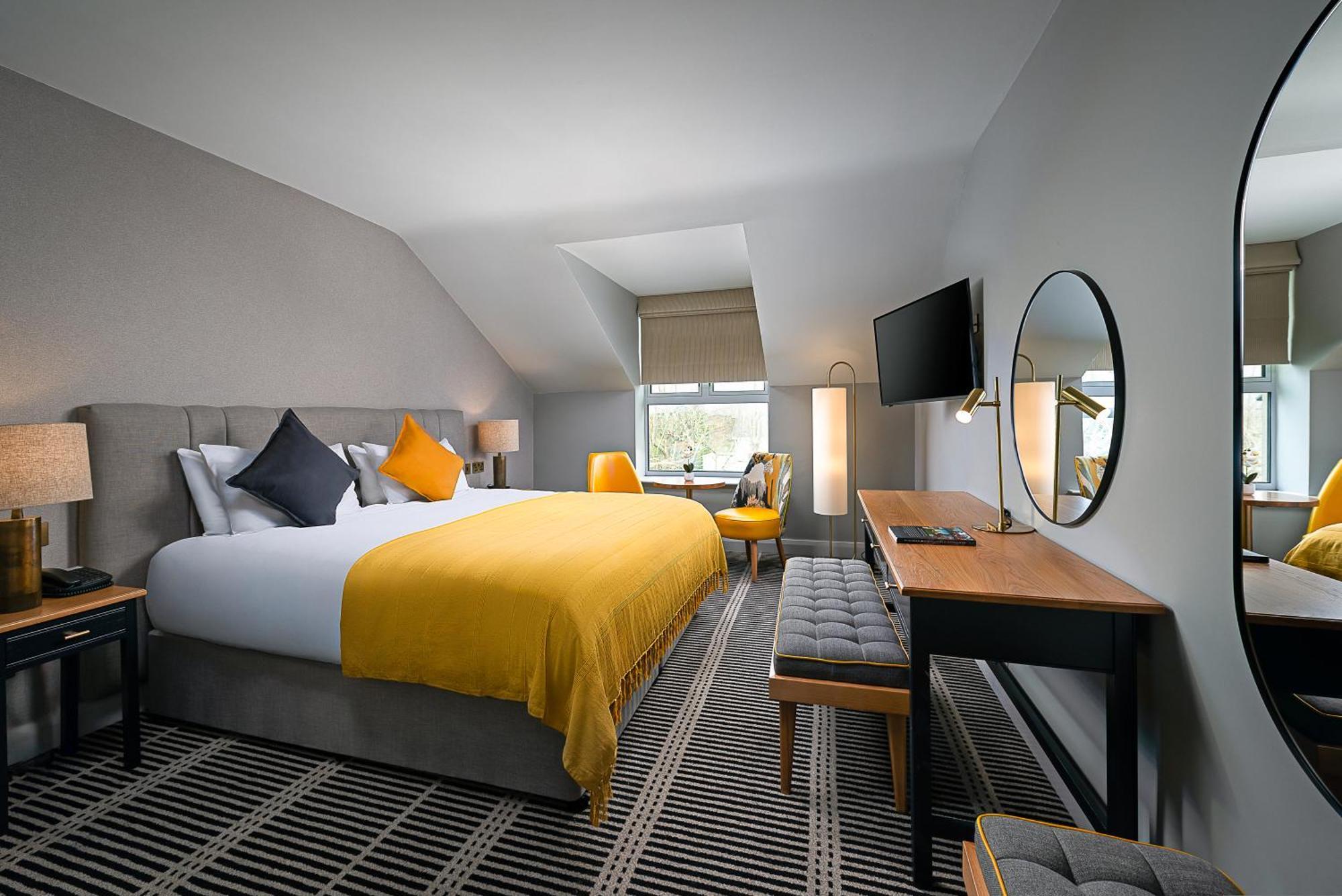 Deluxe King Room,1666637028:JPEG