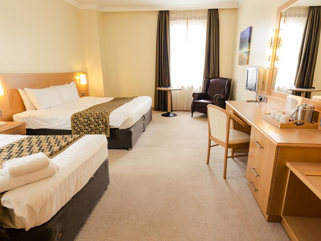 Deluxe Double Room,169871844:JPEG