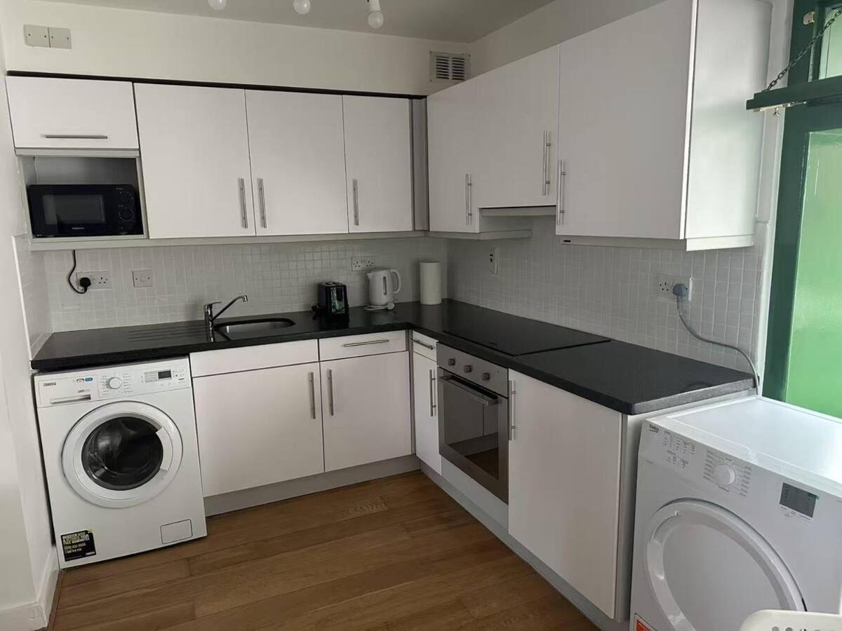 Apartment,1708770708:JPEG