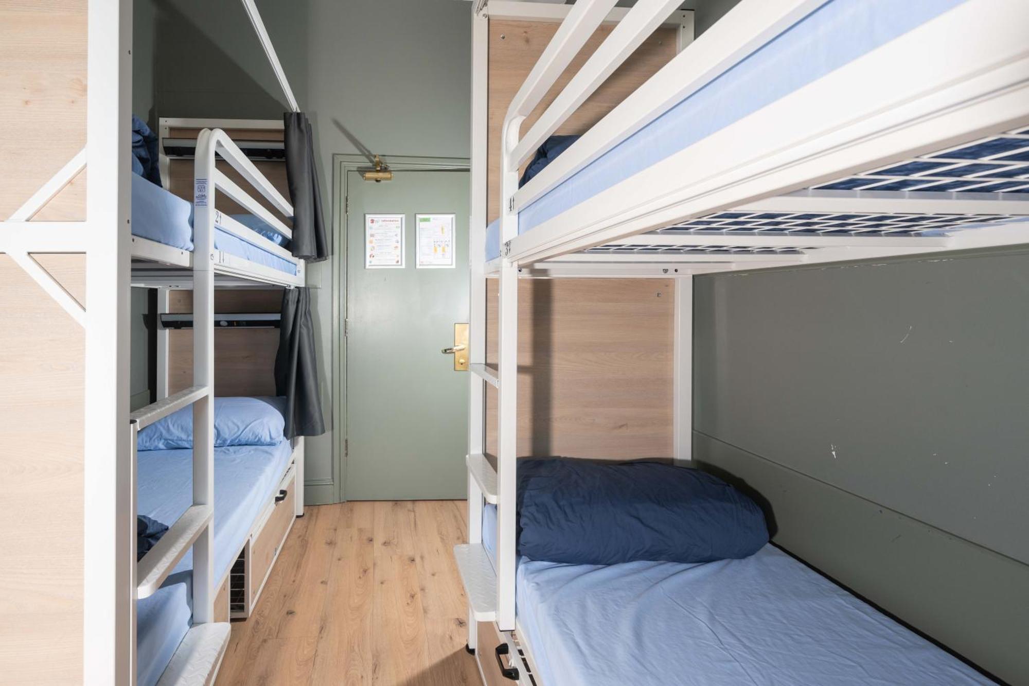 Bed 4-Bed Mixed Dormitory Room,1710596094:JPEG