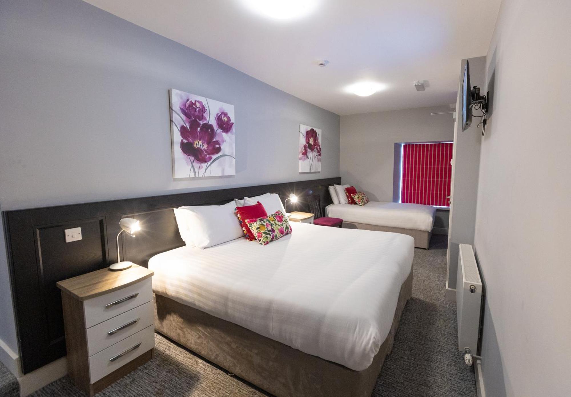 Deluxe Triple Room,1758440969:JPEG