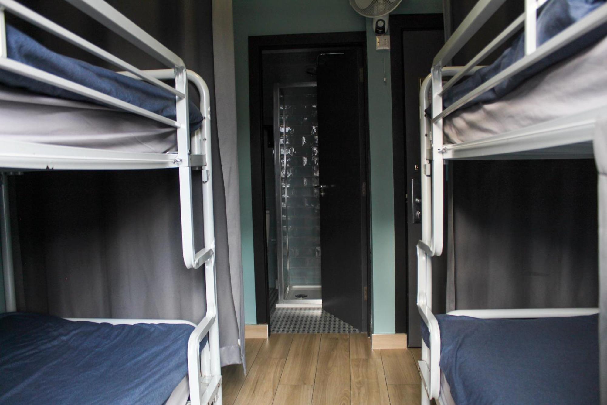 Bed 4-Bed Mixed Dormitory Room,1758540473:JPEG