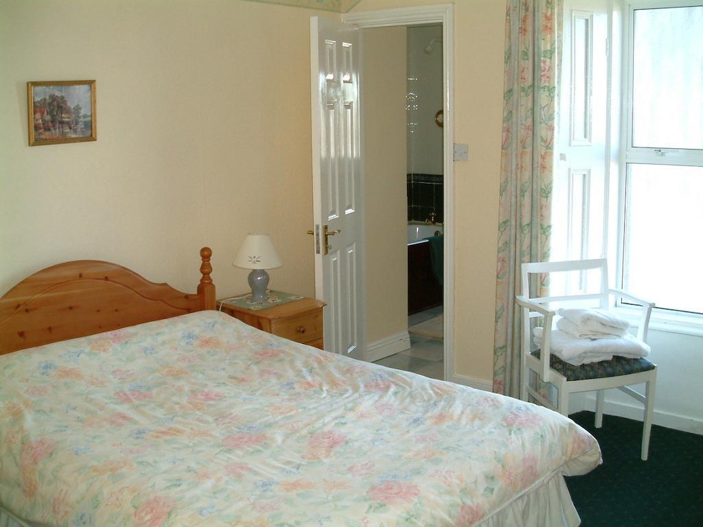 Double or Twin Room,236564821:JPEG