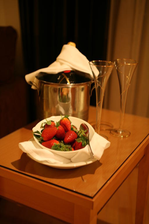 Penthouse Suite,1739373655:JPEG