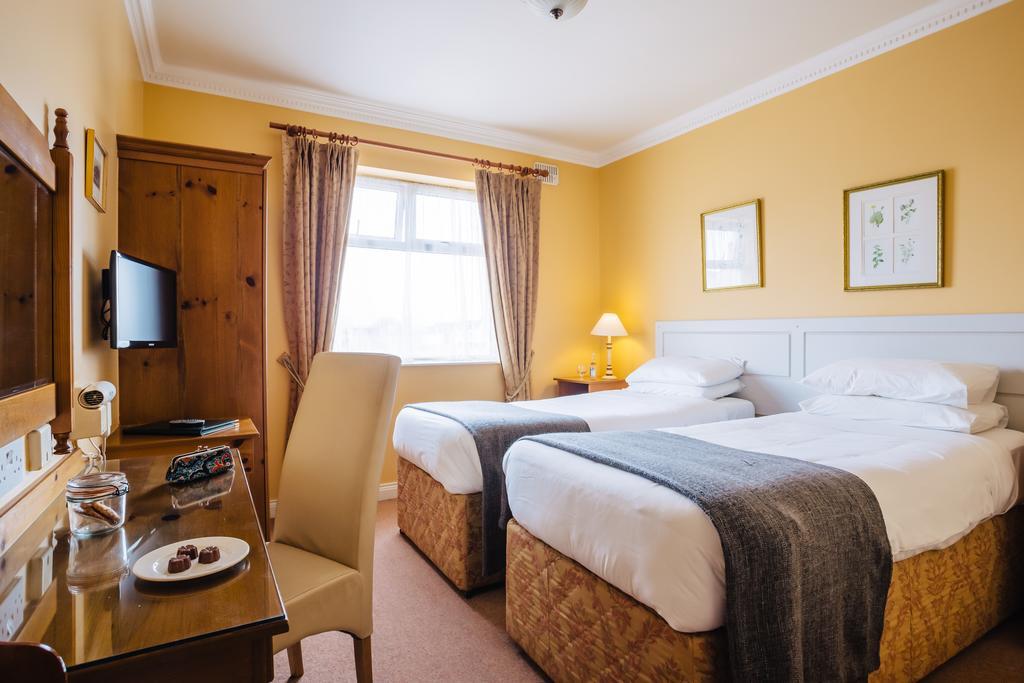 Standard Triple Room,265691101:JPEG