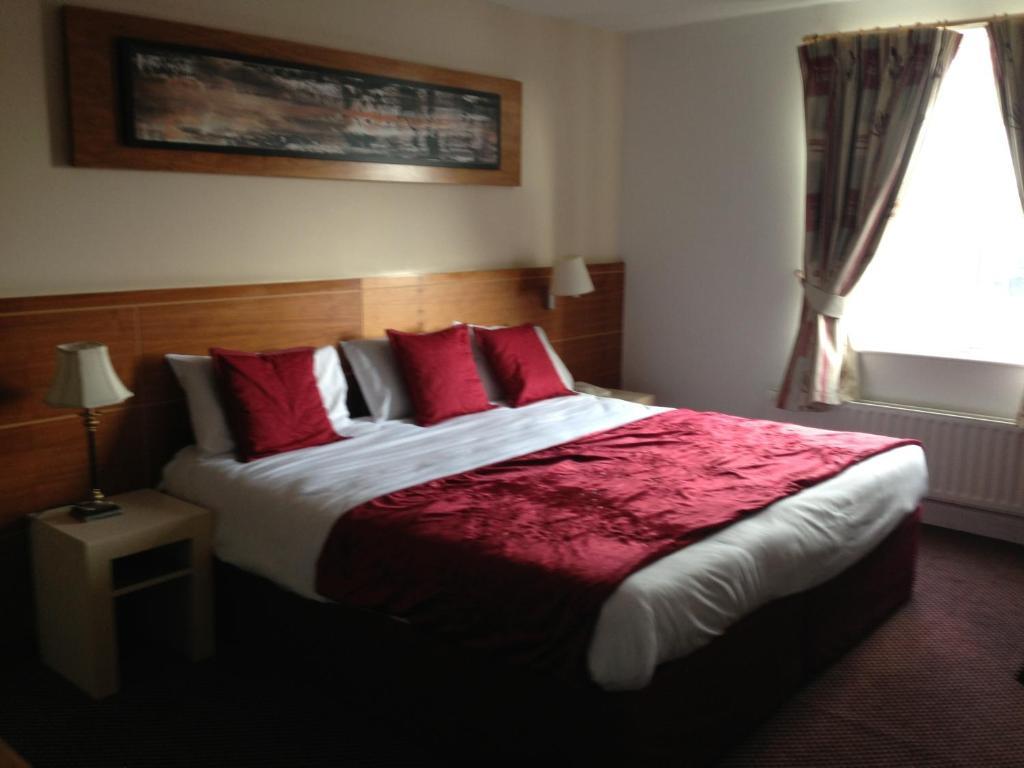 Twin Room,33565366: