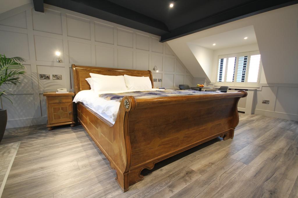 Grand Suite,397067457:JPEG