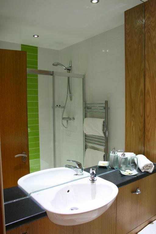 Double Room (Adults only)