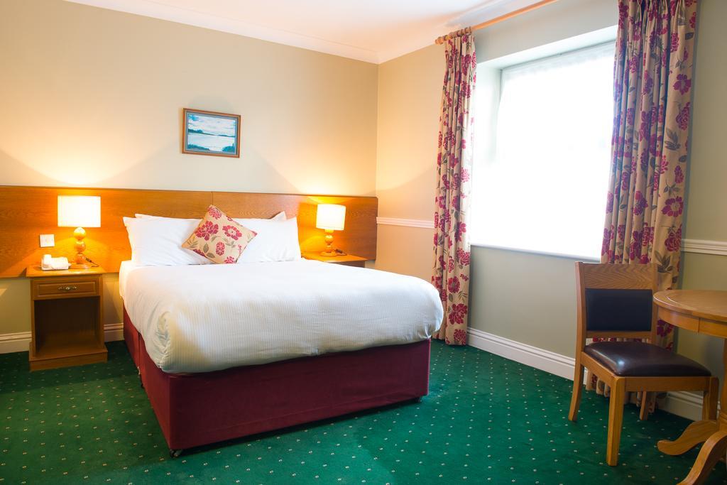 Double Room,1126513836:JPEG