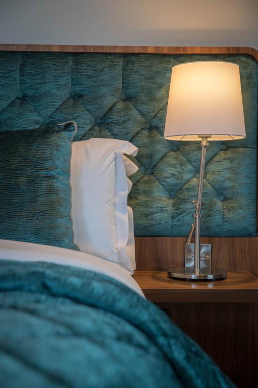 Double Room,469527840:JPEG