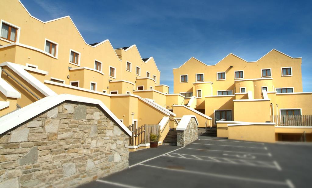 Two-Bedroom Apartment,1022404735:JPEG
